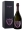 CHAMPANHE DOM PERIGNON ROSE VINTAGE 2009