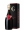 CHAMPAGNE GOSSET GRANDE RESERVE BRUT C/CX 0.75L