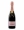 CHAMPAGNE MOET CHANDON B. ROSE