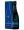 CHAMPANHE NICOLAS FEUILLATE RESERVE EXCLUSIVE BRUT