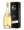 CHAMPAGNE GOSSET GRANDE BLANC DE BLANCS C/CX