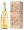 CHAMPANHE PERRIER JOUET BLANCS DE BLANCS WOODEN 2006 3L