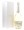 CHAMPAGNE PERRIER JOUET BLANC DE BLANC MAGNUM 1,5L