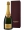 CHAMPAGNE KRUG GRABD CUVEE BRUT