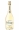 CHAMPAGNE PERRIER JOUET BLANC DE BLANC 0.75