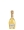 CHAMPANHE RUINART DE RUINART BLANC DE BLANCS 375CL