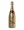 CHAMPANHE MUMM CORDON ROUGE BRUT GOLD EDITION