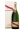 CHAMPANHE MUMM CORDON ROUGE C/ CAIXA