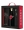 CHAMPANHE GOSSET GRAND RESERVE BRUT CONJUNTO 2 GARRAFAS 