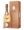 CHAMPANHE LOUIS ROEDERER CRISTAL ROSE 2012