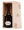 CHAMPANHE DOM RUINART DE RUINART ROSE COM ESTOJO