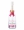 CHAMPAGNE MOET CHANDON ICE IMPERIAL ROSÉ