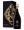 CHAMPAGNE GOSSET CELEBRIS VINTAGE 2008