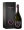CHAMPAGNE DOM PÉRIGNON ROSE 2006 C/ ESTOJO