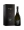 CHAMPANHE D.PERIGNON P2 VINTAGE 2002