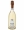 CHAMPAGNE MOUTARD BLANC DE BLANC