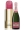 CHAMPAGNE PIPER HEIDSIECK ROSE LIPSTICK