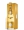 CHAMPAGNE LOUIS ROEDERER CRISTAL BRUT 12 C/CX