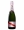 CHAMPANHE MUMM ROSÉ BRUT