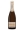 CHAMPAGNE PIPER HEIDSIECK SUBLIME 