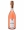 CHAMPANHE MOUTARD BRUT ROSÉ DE CUVAISON