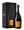 CHAMPANHE VEUVE CLICQUOT LA GRAND DAME 2012