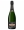 CHAMPAGNE PIPER HEIDSIECK VINTAGE 2014