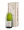 CHAMPAGNE GOSSET EXCELLENCE BRUT CX.MAD 3L