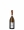 CHAMPANHE MOUTARD GRAND CUVEE 375CL
