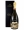 CHAMPANHE PIPER HEIDSIECK RARE 
