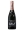 CHAMPANHE MOET CHANDON GRAND VINTAGE ROSE 2015