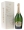 CHAMPANHE PERRIER JOUET GRAND BRUT WOODEN 3L
