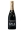 CHAMPAGNE MOET CHANDON GRAND VINTAGE 2013