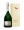 CHAMPANHE MUMM CRAMANT BLANC DE BLANCS C/ CAIXA