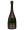 CHAMPANHE KRUG VINTAGE BRUTO 2004