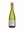 CHAMPANHE MOUTARD BRUT GRAND CUVÉE