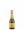 CHAMPANHE VEUVE CLICQUOT 0.375CL