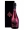 CHAMPANHE ARMAND DE BRIGNAC DEMI-SEC