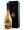 CHAMPANHE ARMAND DE BRIGNAC BRUT GOLD