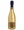 CHAMPANHE MOUTARD CUVÉE DES 6 CÉPAGES GOLD EDITION