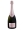 CHAMPAGNE KRUG ROSÉ 25 EDITION