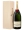 CHAMPANHE MOET CHANDON BRUT IMPERIAL 6L
