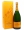 CHAMPAGNE VEUVE CLICQUOT BRUT MAGNUM 1,5L