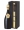 CHAMPAGNE GOSSET CELEBRIS VINTAGE 2007 C/CX 