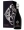 CHAMPAGNE GOSSET CELEBRIS BLANC DE BLANCS 2012