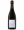 CHAMPAGNE GOSSET EXTRA BRUT 