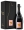 CHAMPAGNE VEUVE CLICQUOT LA GRAND DAME ROSE 