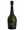 CHAMPAGNE LAURENT PERRIER GRAND SIECLE CUVÉE