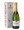 CHAMPAGNE TAITTINGER BRUT RESERVE