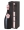 CHAMPAGNE GOSSET CELEBRIS ROSE 2007 C/CX 